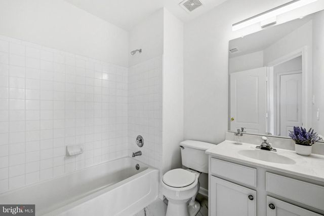 11432 WESTMONT CT, Waldorf, MD 20602