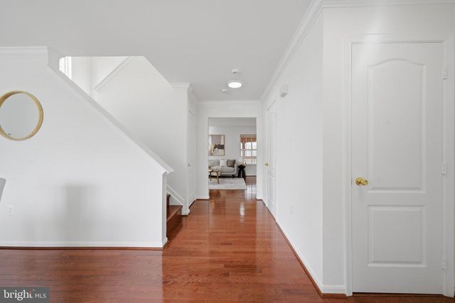 11432 WESTMONT CT, Waldorf, MD 20602