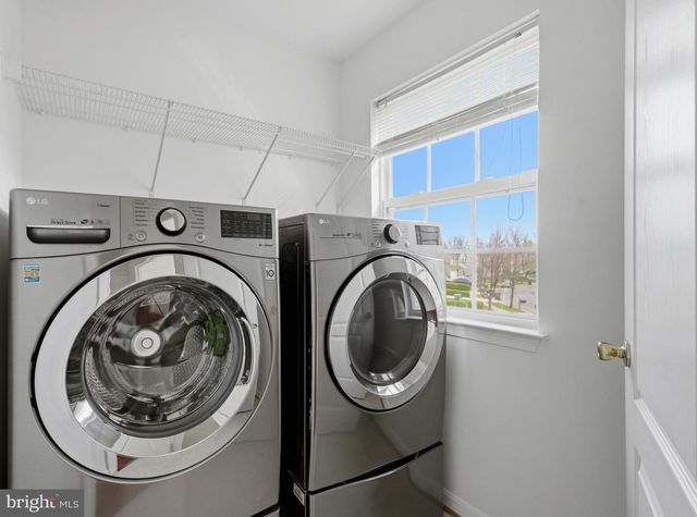 11432 WESTMONT CT, Waldorf, MD 20602