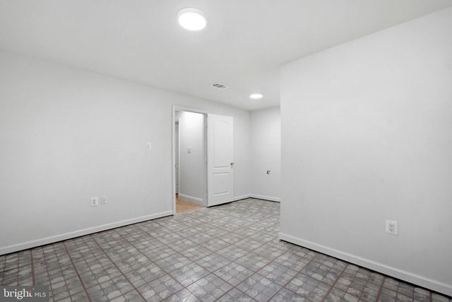 11432 WESTMONT CT, Waldorf, MD 20602