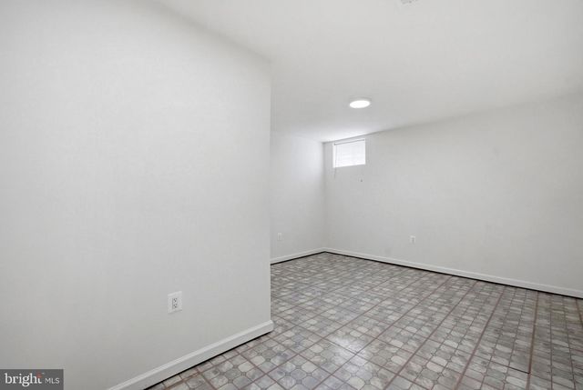 11432 WESTMONT CT, Waldorf, MD 20602