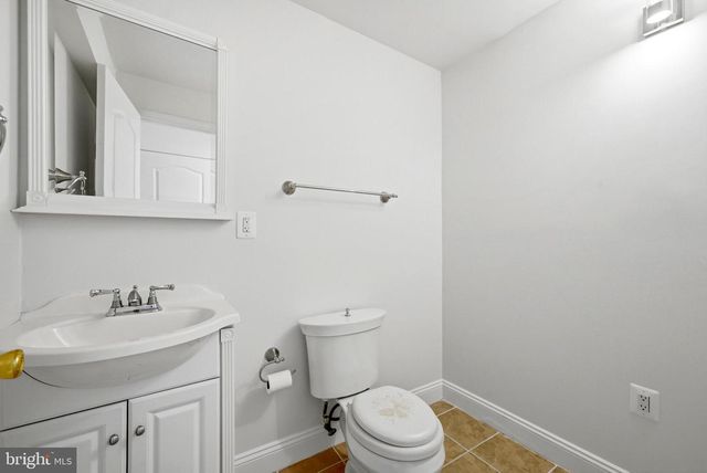 11432 WESTMONT CT, Waldorf, MD 20602