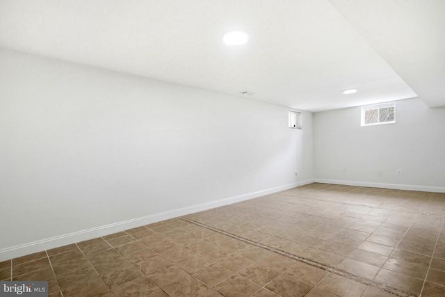 11432 WESTMONT CT, Waldorf, MD 20602