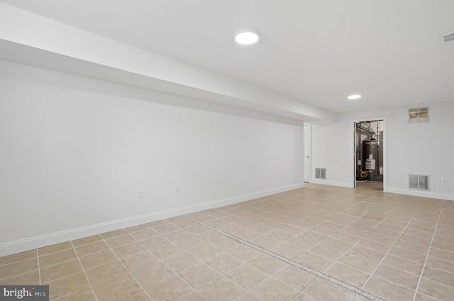 11432 WESTMONT CT, Waldorf, MD 20602