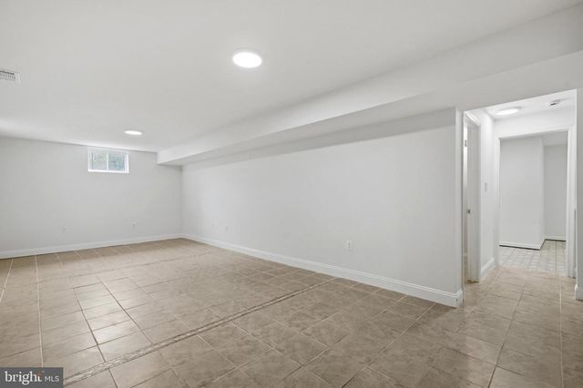 11432 WESTMONT CT, Waldorf, MD 20602