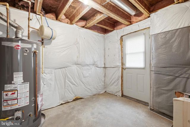 11432 WESTMONT CT, Waldorf, MD 20602