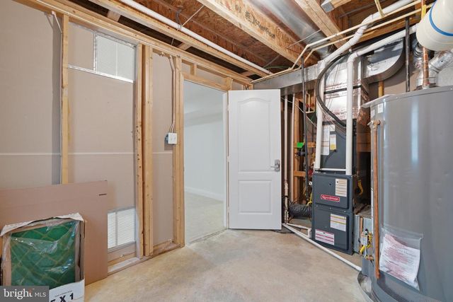 11432 WESTMONT CT, Waldorf, MD 20602