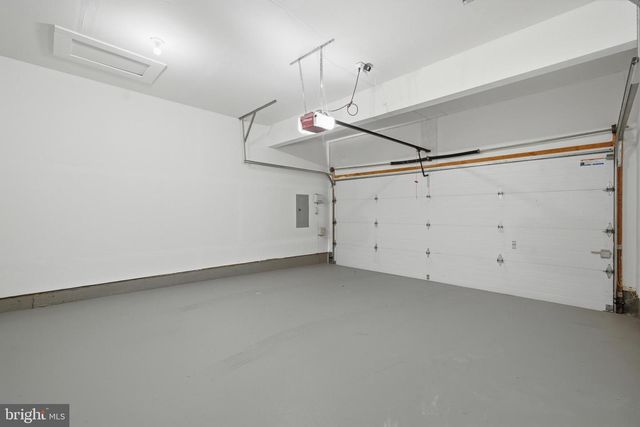 11432 WESTMONT CT, Waldorf, MD 20602