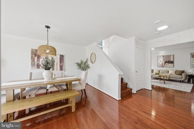 11432 WESTMONT CT, Waldorf, MD 20602