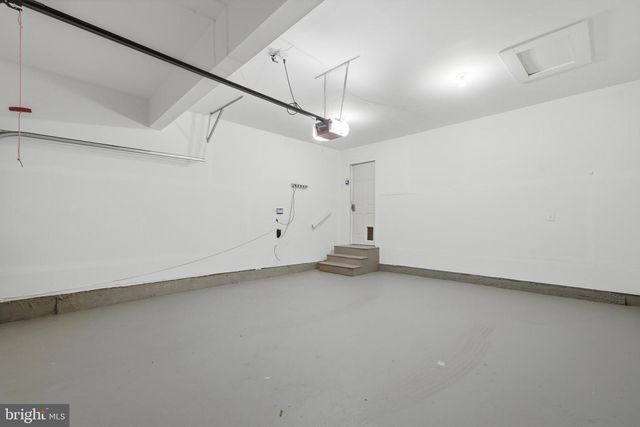 11432 WESTMONT CT, Waldorf, MD 20602