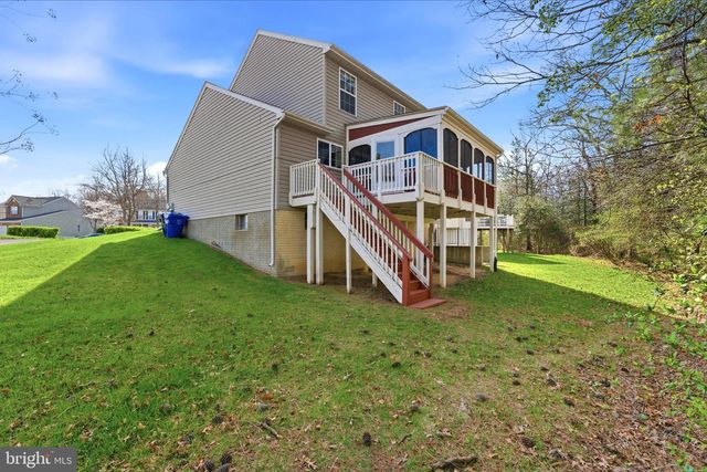 11432 WESTMONT CT, Waldorf, MD 20602