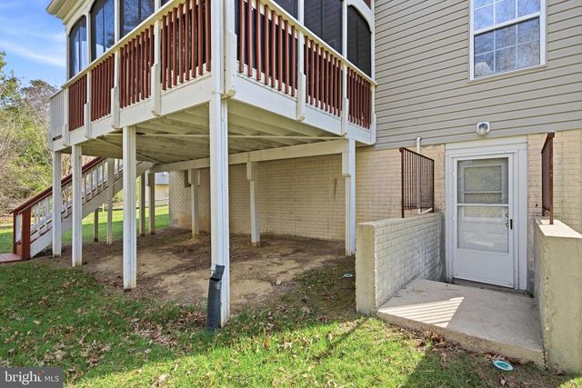 11432 WESTMONT CT, Waldorf, MD 20602