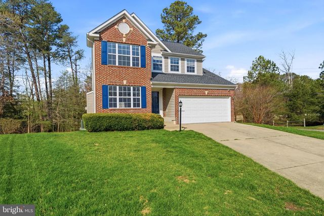 11432 WESTMONT CT, Waldorf, MD 20602