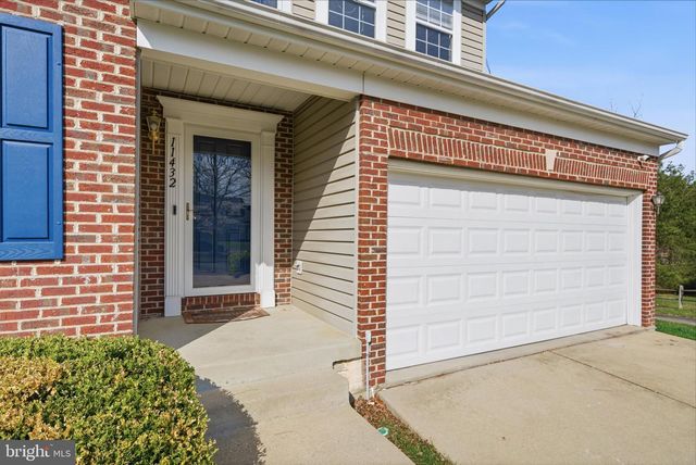 11432 WESTMONT CT, Waldorf, MD 20602