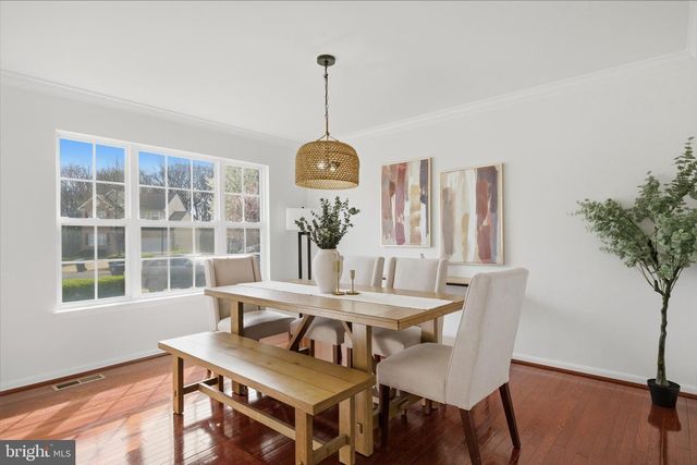 11432 WESTMONT CT, Waldorf, MD 20602