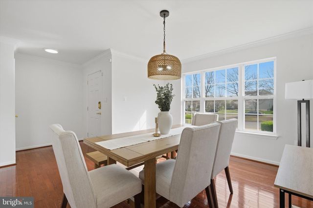 11432 WESTMONT CT, Waldorf, MD 20602