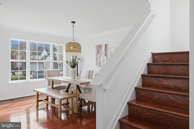 11432 WESTMONT CT, Waldorf, MD 20602