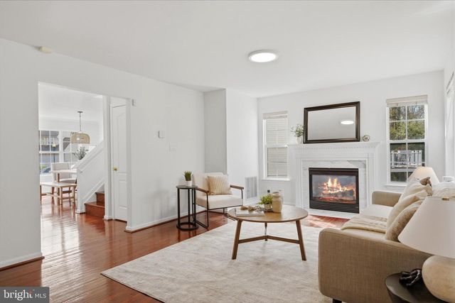 11432 WESTMONT CT, Waldorf, MD 20602