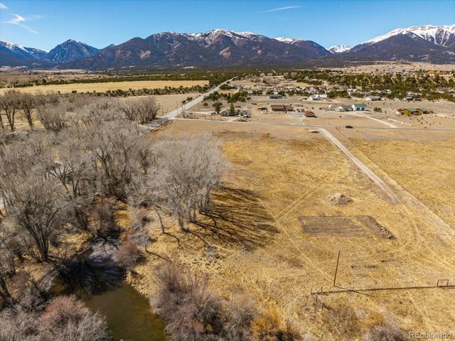 29571 County Road 350a, Buena Vista, CO 81211