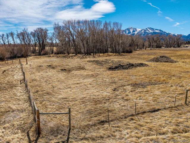 29571 County Road 350a, Buena Vista, CO 81211