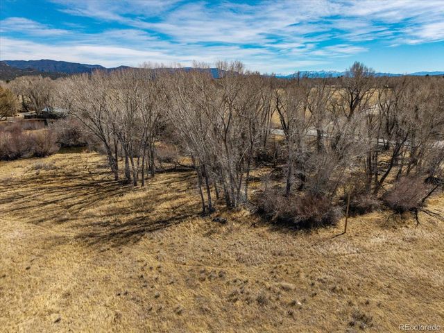 29571 County Road 350a, Buena Vista, CO 81211