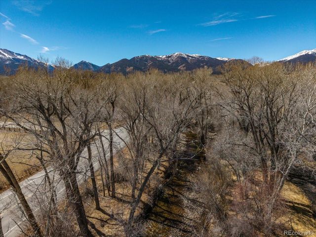 29571 County Road 350a, Buena Vista, CO 81211