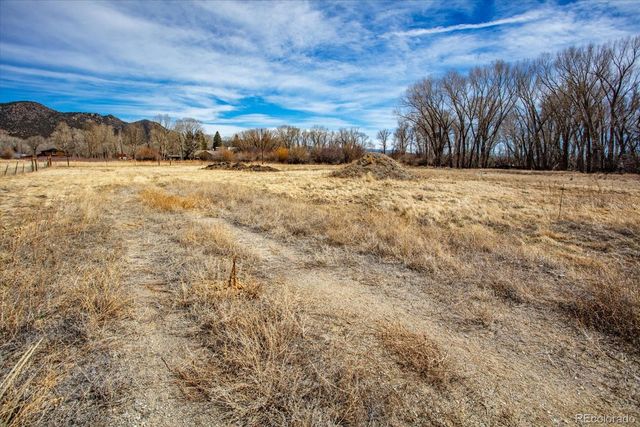 29571 County Road 350a, Buena Vista, CO 81211