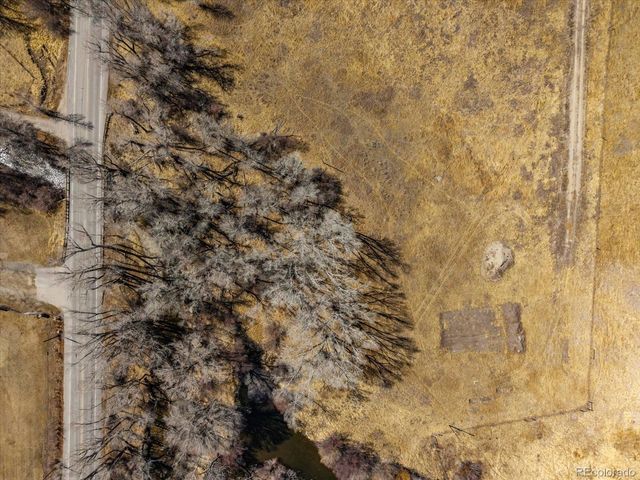 29571 County Road 350a, Buena Vista, CO 81211
