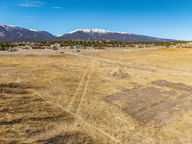 29571 County Road 350a, Buena Vista, CO 81211
