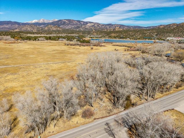 29571 County Road 350a, Buena Vista, CO 81211