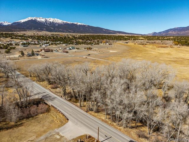 29571 County Road 350a, Buena Vista, CO 81211