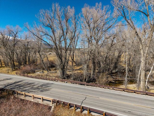 29571 County Road 350a, Buena Vista, CO 81211