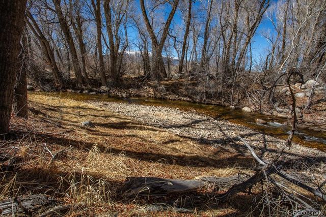 29571 County Road 350a, Buena Vista, CO 81211