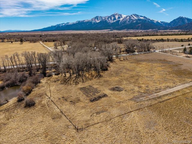29571 County Road 350a, Buena Vista, CO 81211