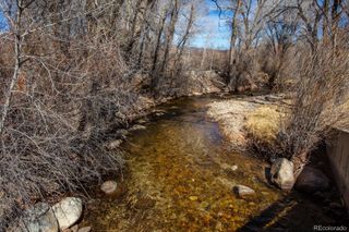 29571 County Road 350a, Buena Vista, CO 81211
