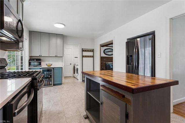 3409 Freemason DR, Portsmouth, VA 23703