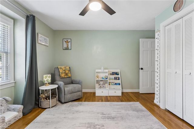 3409 Freemason DR, Portsmouth, VA 23703
