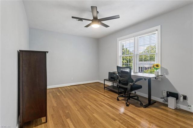 3409 Freemason DR, Portsmouth, VA 23703