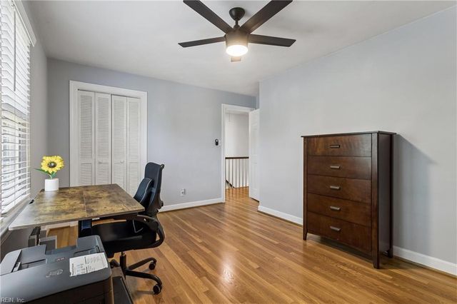 3409 Freemason DR, Portsmouth, VA 23703