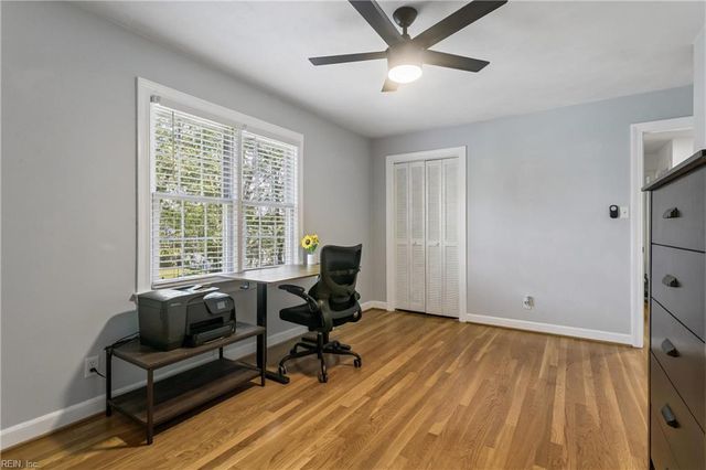 3409 Freemason DR, Portsmouth, VA 23703