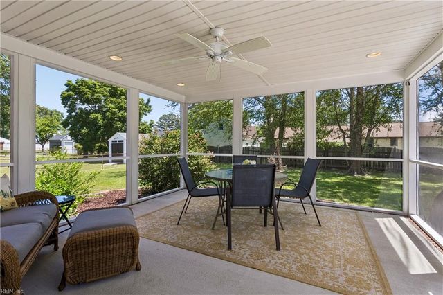 3409 Freemason DR, Portsmouth, VA 23703