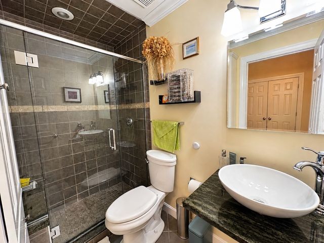 30 East Concord St 21, Boston, MA 02118