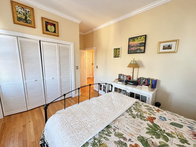 30 East Concord St 21, Boston, MA 02118