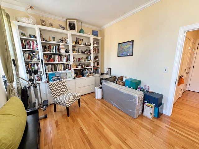 30 East Concord St 21, Boston, MA 02118