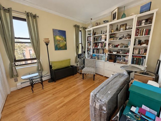 30 East Concord St 21, Boston, MA 02118