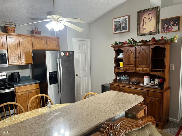 3821 Gray Pond Court, Indianapolis, IN 46237