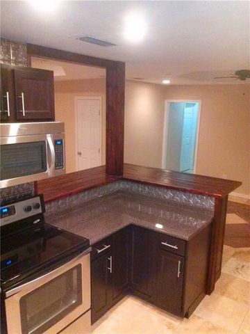 1111 N Houston Street, Royse City, TX 75189
