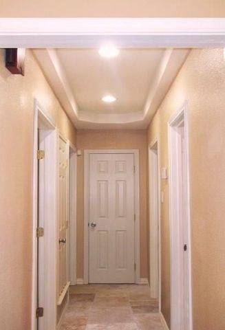 1111 N Houston Street, Royse City, TX 75189