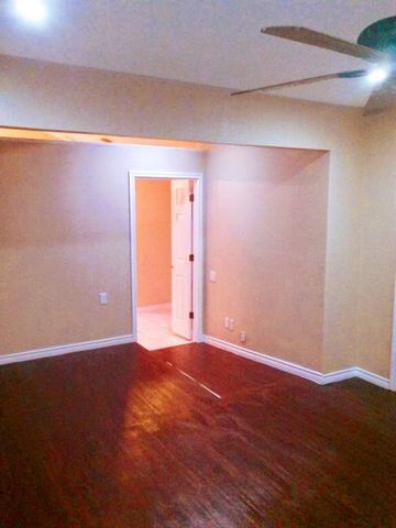 1111 N Houston Street, Royse City, TX 75189