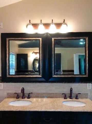 1111 N Houston Street, Royse City, TX 75189